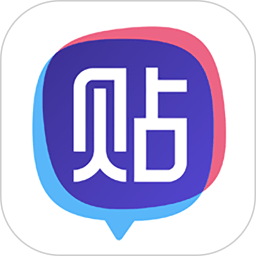 乐竞体育官网:你的专业体育竞猜平台与社区