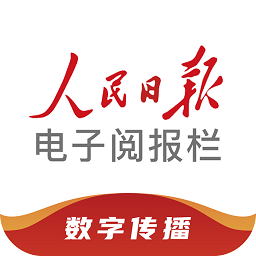 乐竞体育官网：你的专业体育竞猜平台与社区