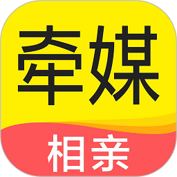 深入了解lejing国际的运营机制与挑战